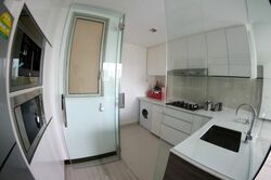 eCO (D16), Condominium #501623511